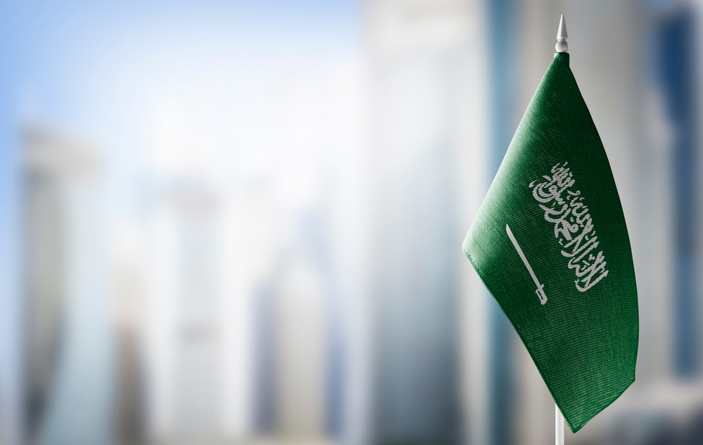 Quelles sont les démarches pour un visa en Arabie Saoudite ?