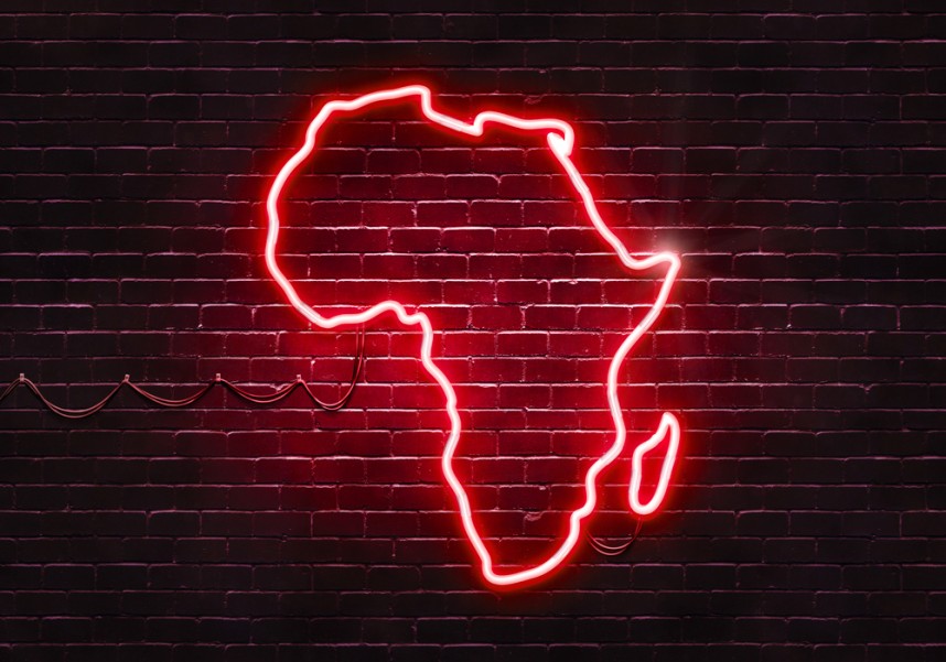 Où partir en Afrique : que faut-il savoir ?
