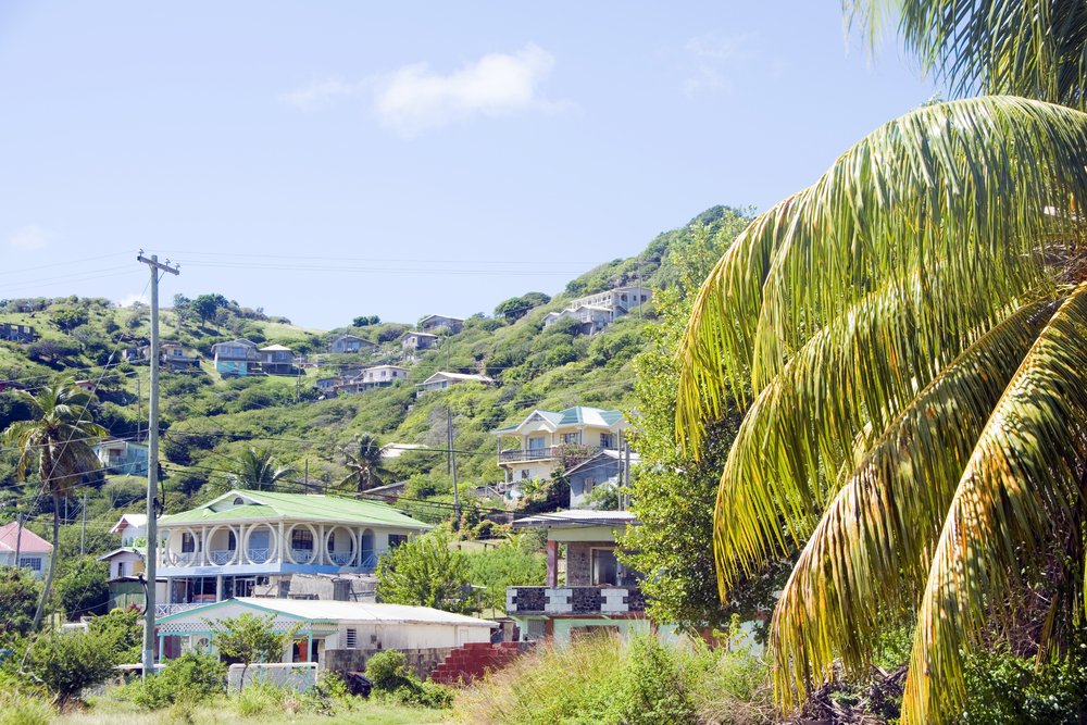 Vivre à la Réunion : faut-il franchir le cap ?