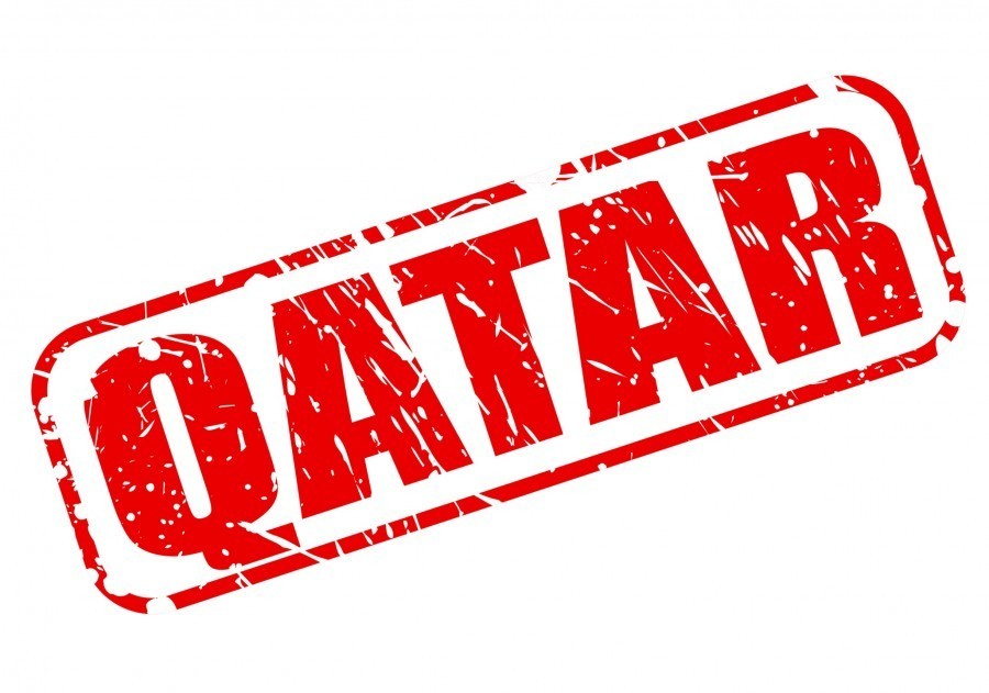 Ai-je besoin d'un visa pour le Qatar ? Ai-je besoin d'un visa pour le Qatar ?