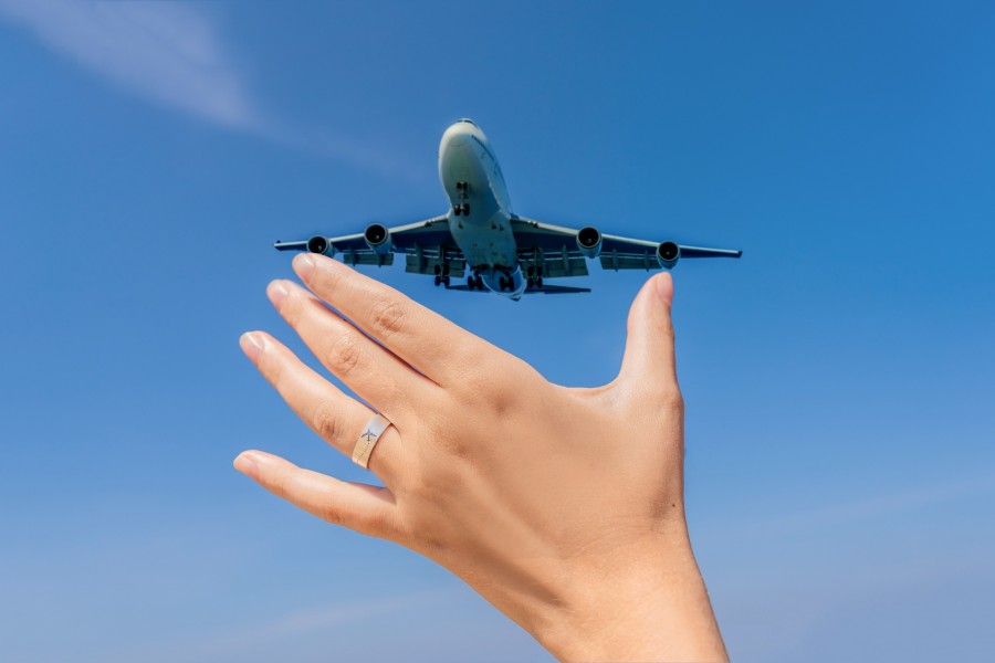Comment se rendre à Denpasar en Indonésie ?