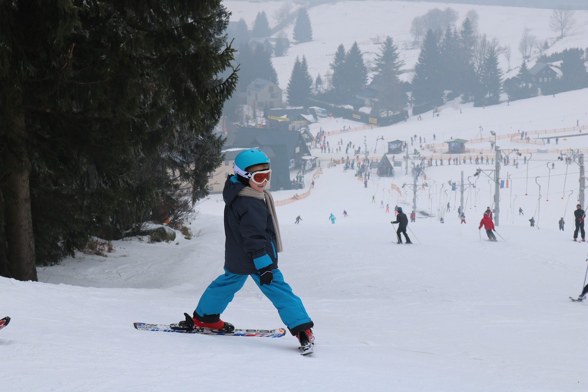 enfant_en_vacances_ski