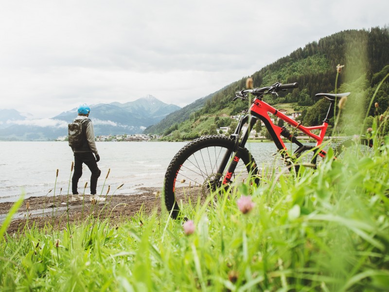 VTT Alsace : nos conseils pour organiser votre prochaine sortie nature