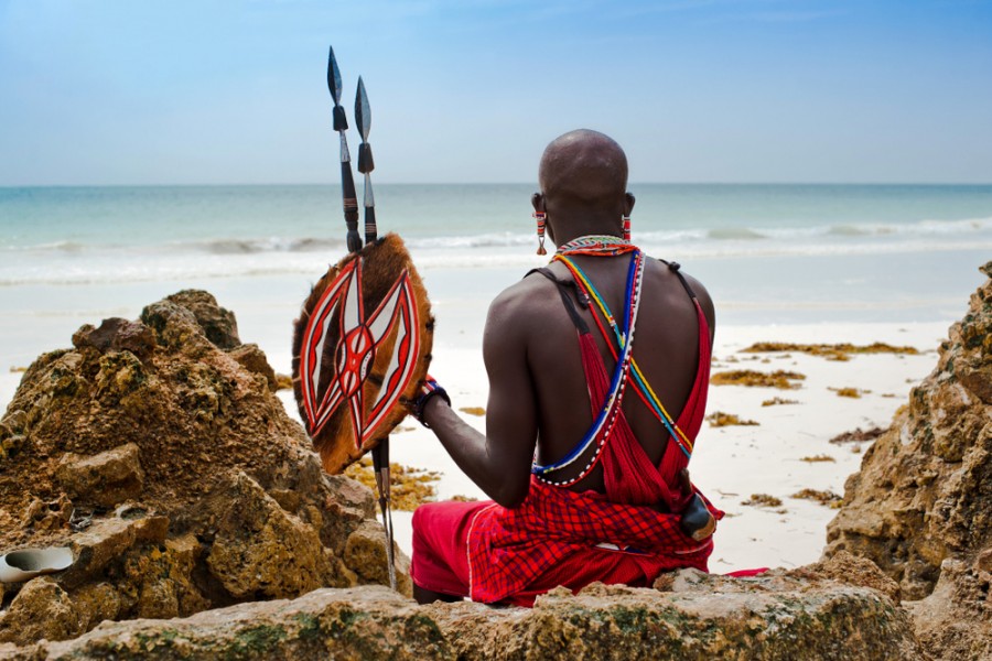 Plage kenya : que faut-il savoir ?