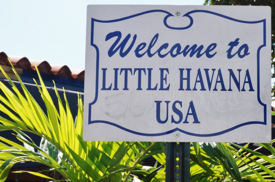 Découverte de Little Havana : un voyage culturel à Miami