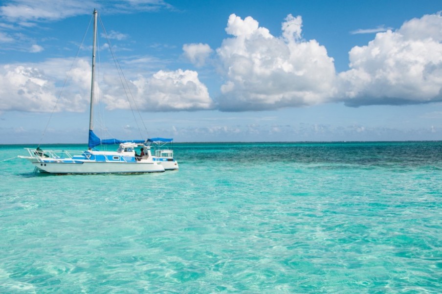 Los Roques : Pourquoi est-ce le joyau caché du Venezuela ?