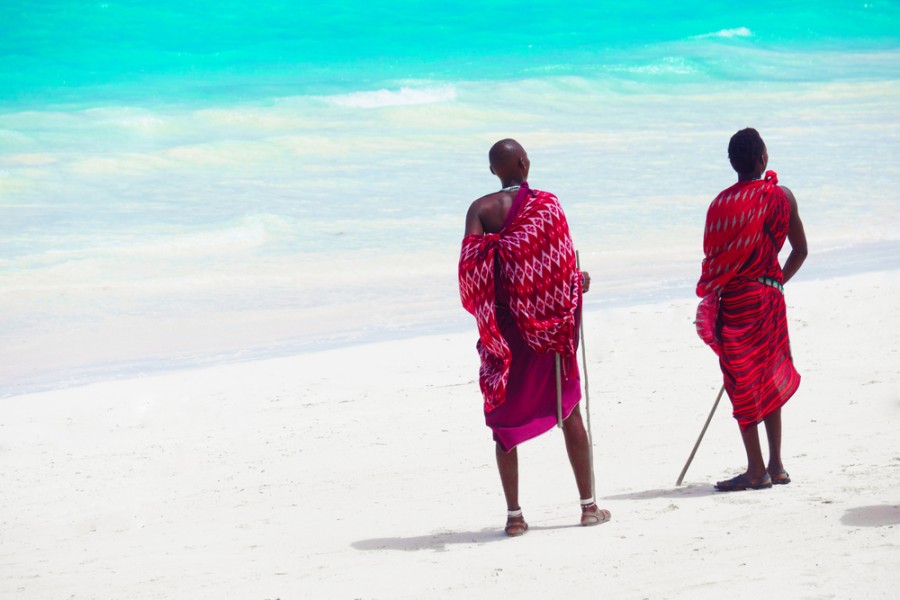 Quand partir à Zanzibar : conseils pour choisir la meilleure saison