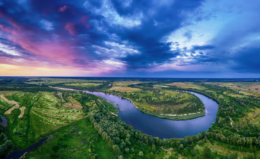 Quel est le fleuve le plus long France ? Quel est le fleuve le plus long France ?