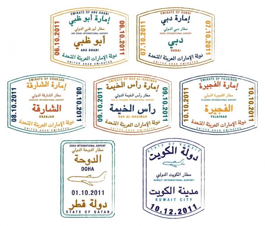 Quelles sont les différentes catégories de visa disponibles pour le Qatar ? Quelles sont les différentes catégories de visa disponibles pour le Qatar ?