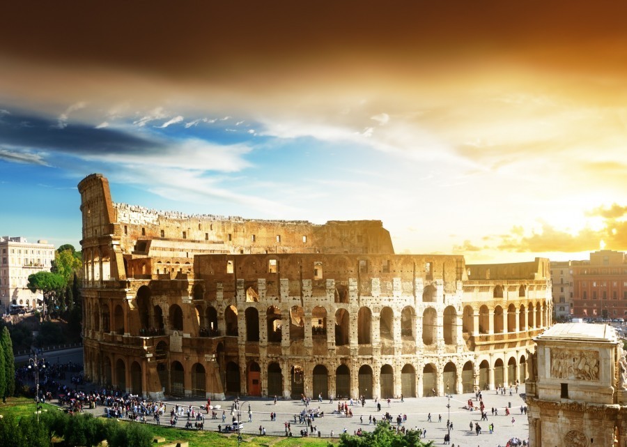 Quels sont les incontournables à visiter lors d'un séjour de 3 jours à Rome ? Quels sont les incontournables à visiter lors d'un séjour de 3 jours à Rome ?