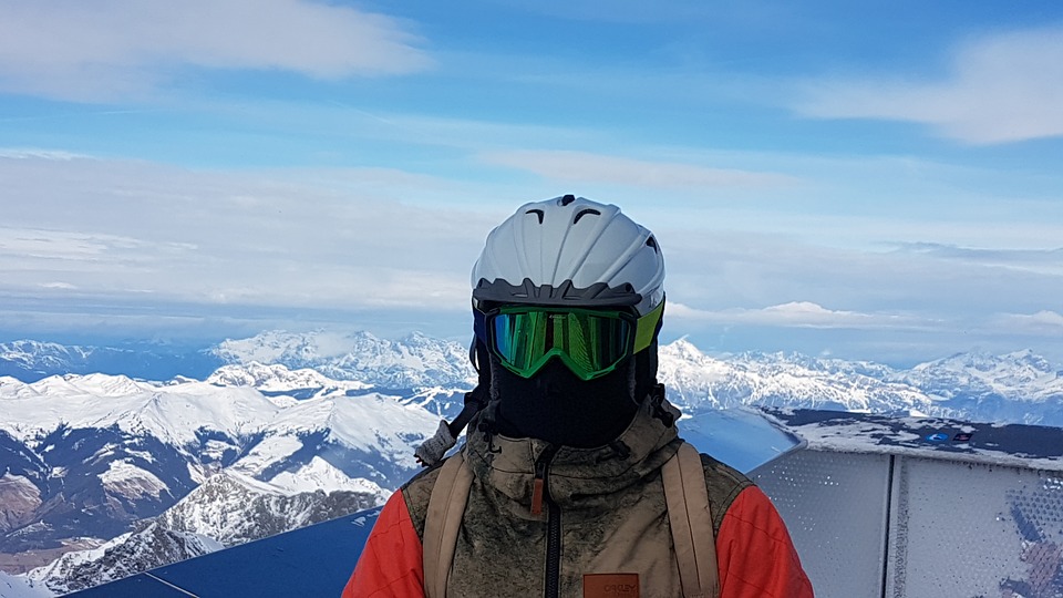 Auvergne : Super Besse attire de plus en plus de skieurs