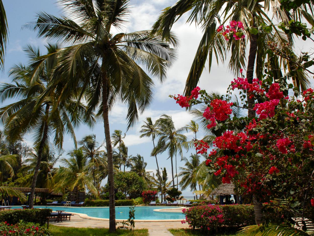 un_hotel_zanzibar_paradisiaque