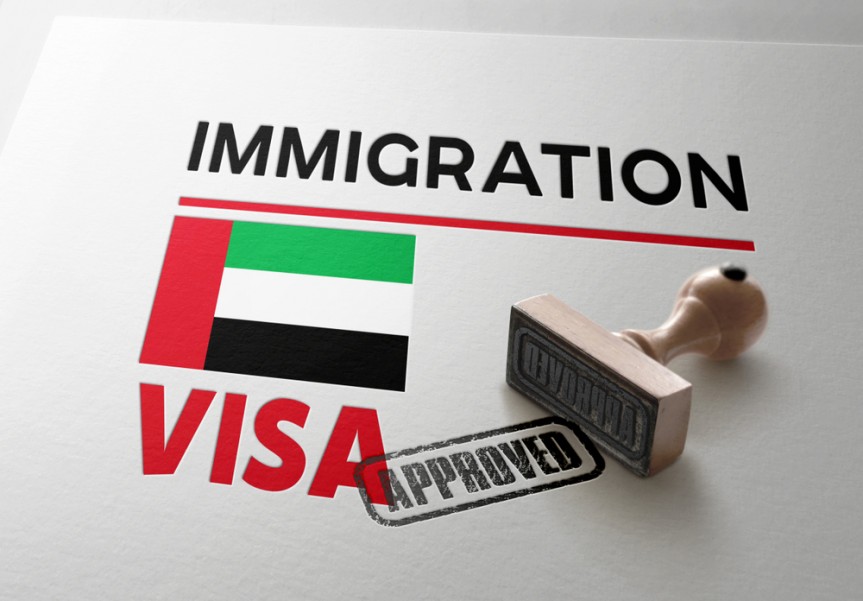Comment obtenir un visa pour l'Égypte ?