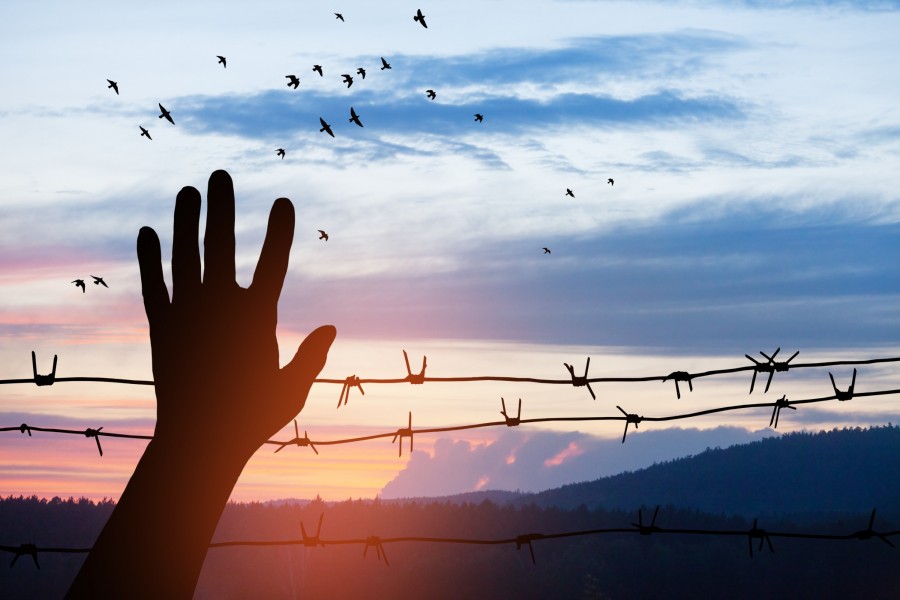 Visiter Auschwitz : pour ne pas oublier