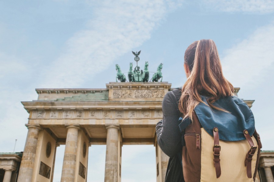 Quelles sont les principales attractions à visiter à Berlin ?