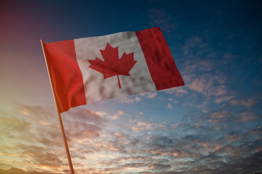 Voyage au Canada : notre sélection des bons plans ?