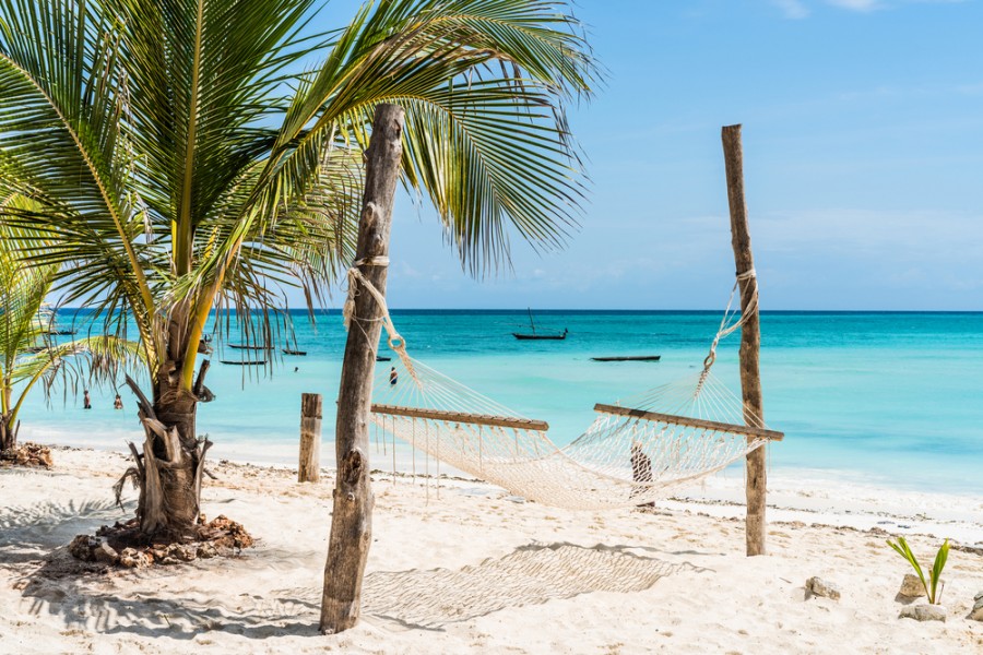 Plage Zanzibar : quel lieu paradisiaque choisir lors de votre séjour ?